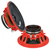 Ground Zero GZCM 8.0N-PRO